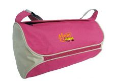 Sports Bags